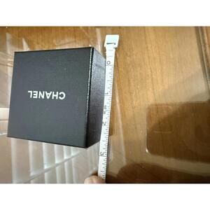 Chanel Small Box